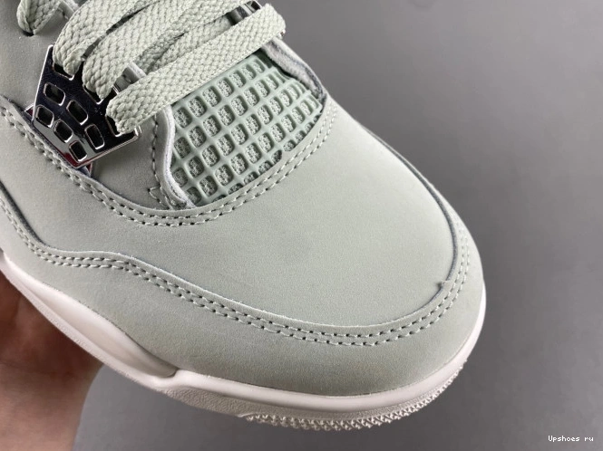Seafoam  4  Jordan HV0823-003 Sail  Retro 0410